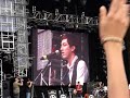 Division Minuscula-so�are-vive latino 2007