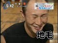 YouTubeサムネイル[HMo32ceKGc0] - 1枚目