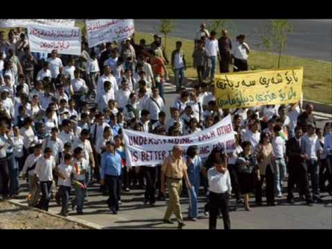 Hozan Serhad - Hewlêr