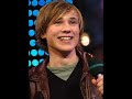 Chris Brown-Run It- Hot Guys Chris Brown-Run It- Hot Guys