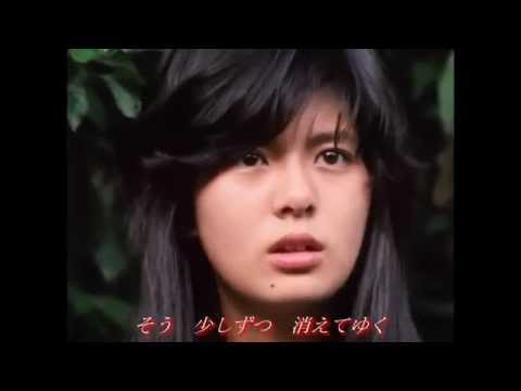 さよならのめまい