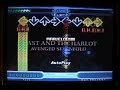Beast and the Harlot - 8-Arrowed (Autoplay)