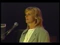 082   John Lennon Medley - PAUL McCARTNEY