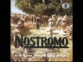 Ennio Morricone - Nostromo ))STEREO(( Manele-Gratis.net