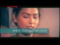 Sexy fuckings cene from desi movie
