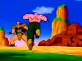 Nappa, I wanna get Physco Nappa, I wanna get Physco