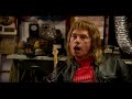  stonehenge nigel tufnel spinal tap decoded national geographic channel christopher