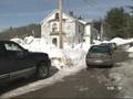 Maine State Police Investigate Infant's Death
