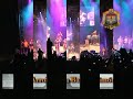 LA ARROLLADORA EN CHOCAMAN