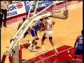 Michael Jordan 23, 10 best dunks Michael Jordan 23, 10 best dunks