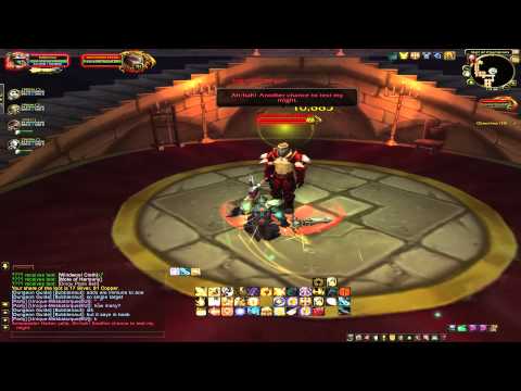 wow farm guide monastery scarlet
