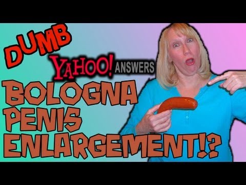 how to kiss yahoo answers