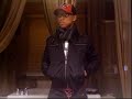 2much Holla at ya boy 2much Holla at ya boy