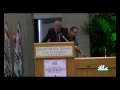 Relazione del Segretario Generale Beppe Farina - Conclusioni - 1 di 4