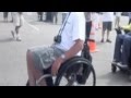 Adult Baby Seen As One Example Of Gov't Disability Fraud