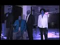 another legendary northern soul smash, that we filmed for the strange world of northern soul, from legendary philly group, the four larks, led by the equally legendary weldon arthur mcdougall iii. 