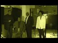another legendary northern soul smash, that we filmed for the strange world of northern soul, from legendary philly group, the four larks, led by the equally legendary weldon arthur mcdougall iii. 