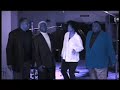 another legendary northern soul smash, that we filmed for the strange world of northern soul, from legendary philly group, the four larks, led by the equally legendary weldon arthur mcdougall iii. 