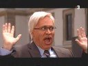 TV3 - Pol�nia - Psocean\