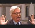 TV3 - Polònia - Psocean's eleven