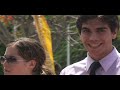 Youth Mock Industry Buy-Outs of Negotiations