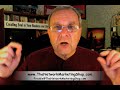 See Video