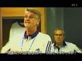 トリコロールたちとの日々 ~Les Yeux dans les Bleus~ 09／11