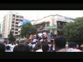 Krishna Janmashtami