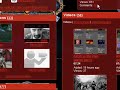 irate gamer fan boys are such nubs.. irate gamer fan boys are such nubs..