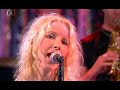 V�rttin� - Oi Dai (acoustic version)