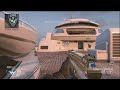 I liked a @YouTube video http://t.co/Rdj46efU2e Una nuova qualità video. Ora le urla si sentono meglio :D