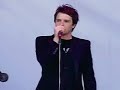 The Killers - All These Things That I\ The Killers - All These Things That I\