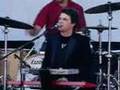 The Killers - All These Things That I've Done - LIVE 2004