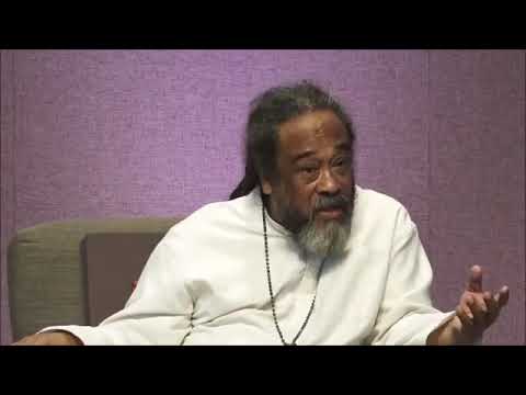 Mooji Video: When Understanding Comes And Exposes the Reality of the Self