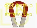 EL SECRETO "La Pelicula" MIRA LA PELICULA ***GRATIS*** "El Club de los Ricos" Frases Motivadoras