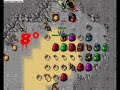 war immortality   templariums  x   death line   resistence