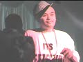THA FACULTY/T.S.K. THA FACULTY/T.S.K.