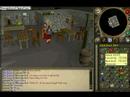 Abyssal whip