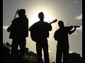this is the un-official music clip made as a demo. it features warren h williams, john williamson & pixie jenkins. filmed and edited by steve newton. thanks pixie for your input!