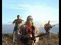 this is the un-official music clip made as a demo. it features warren h williams, john williamson & pixie jenkins. filmed and edited by steve newton. thanks pixie for your input!