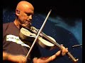 this is the un-official music clip made as a demo. it features warren h williams, john williamson & pixie jenkins. filmed and edited by steve newton. thanks pixie for your input!