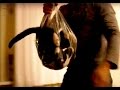 videos de Cat with bagfetish :)
