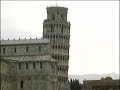 Italy - Leaning Tower of Pisa Italy - Leaning Tower of Pisa