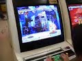 3rd Place - Roah(Ke) vs Mester(Yu)-Newton RanBat 21/4/2007