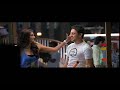 Sonam Kapoor Video