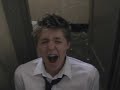 Sanction - Movie Trailer (not real)