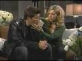 Jarly 04/18/2006