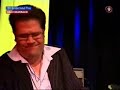 The Veldman Brothers live TV-Gelderland 19-05-2006