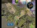 videos de Halo wars: Forge vs Arbiter part 4