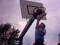 dunk h2ry